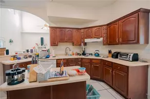 2266 Red Gate Rd, Orlando, FL 32818 - Photo 15