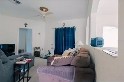 2266 Red Gate Road, Orlando, FL 32818 - Photo 37