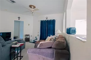 2266 Red Gate Rd, Orlando, FL 32818 - Photo 37