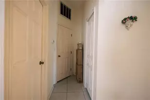 2266 Red Gate Rd, Orlando, FL 32818 - Photo 47