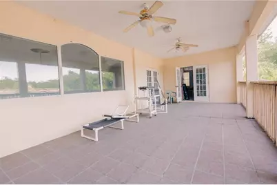 2266 Red Gate Road, Orlando, FL 32818 - Photo 9