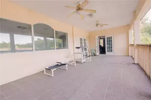2266 Red Gate Rd, Orlando, FL 32818 - Photo 9