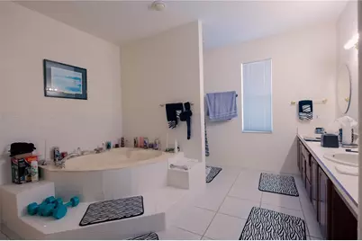 2266 Red Gate Road, Orlando, FL 32818 - Photo 31