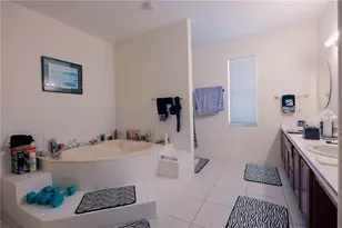 2266 Red Gate Rd, Orlando, FL 32818 - Photo 31