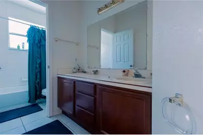 2266 Red Gate Road, Orlando, FL 32818 - Photo 23
