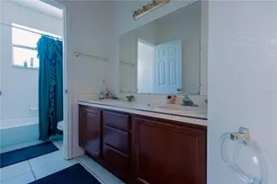 2266 Red Gate Rd, Orlando, FL 32818 - Photo 23