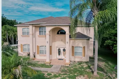 2266 Red Gate Road, Orlando, FL 32818 - Photo 3