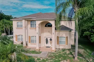 2266 Red Gate Rd, Orlando, FL 32818 - Photo 3