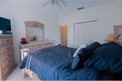2266 Red Gate Road, Orlando, FL 32818 - Photo 27