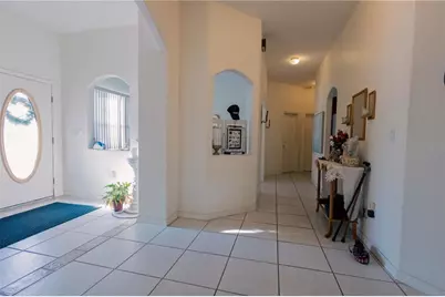 2266 Red Gate Road, Orlando, FL 32818 - Photo 21