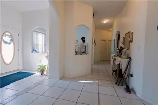 2266 Red Gate Rd, Orlando, FL 32818 - Photo 21