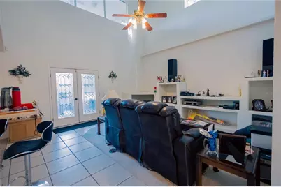 2266 Red Gate Road, Orlando, FL 32818 - Photo 13
