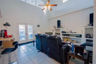 2266 Red Gate Rd, Orlando, FL 32818 - Photo 13