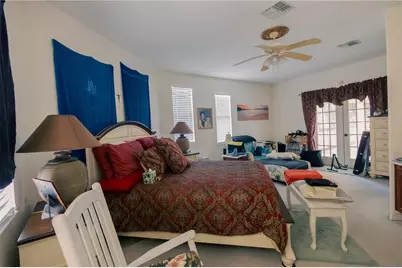 2266 Red Gate Road, Orlando, FL 32818 - Photo 33