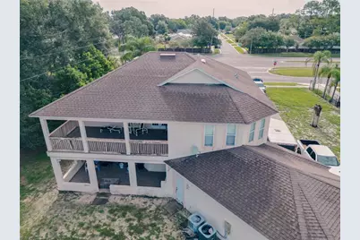 2266 Red Gate Road, Orlando, FL 32818 - Photo 5