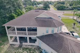 2266 Red Gate Rd, Orlando, FL 32818 - Photo 5