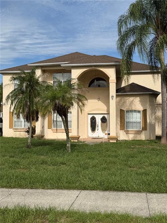 2266 Red Gate Rd - 2266 Red Gate Rd, Orlando, FL 32818 Luxury Property | Jose Angel Pina