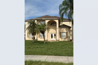 2266 Red Gate Road, Orlando, FL 32818 - Photo 1