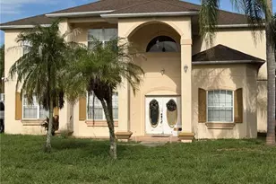 2266 Red Gate Rd, Orlando, FL 32818 - Photo 1