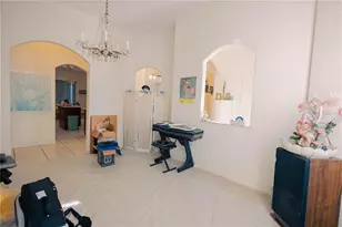 2266 Red Gate Rd, Orlando, FL 32818 - Photo 41