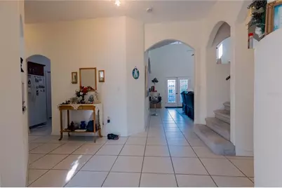 2266 Red Gate Road, Orlando, FL 32818 - Photo 17