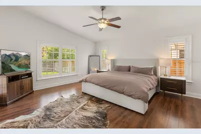 21 E Yale Street, Orlando, FL 32804 - Photo 15