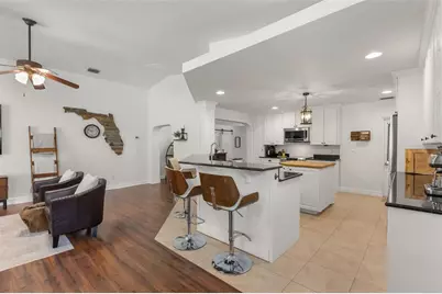 21 E Yale Street, Orlando, FL 32804 - Photo 13