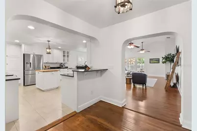 21 E Yale Street, Orlando, FL 32804 - Photo 9