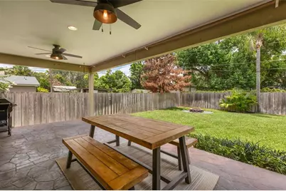 21 E Yale Street, Orlando, FL 32804 - Photo 27