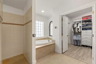 21 E Yale Street, Orlando, FL 32804 - Photo 19