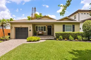 21 E Yale St, Orlando, FL 32804 - Photo 1