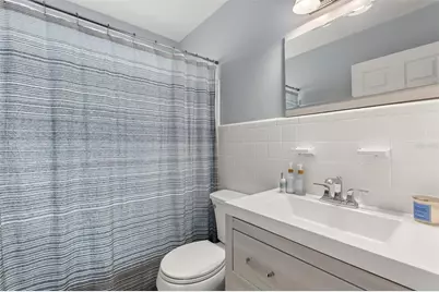 21 E Yale Street, Orlando, FL 32804 - Photo 25