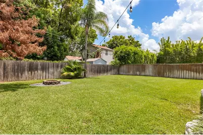 21 E Yale Street, Orlando, FL 32804 - Photo 29