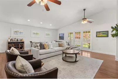 21 E Yale Street, Orlando, FL 32804 - Photo 3