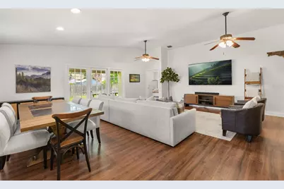 21 E Yale Street, Orlando, FL 32804 - Photo 5