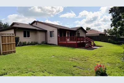 898 Crittenden Avenue, Orange City, FL 32763 - Photo 37