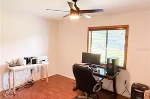 898 Crittenden Ave, Orange City, FL 32763 - Photo 29