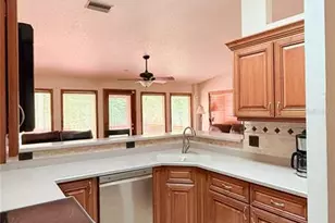 898 Crittenden Ave, Orange City, FL 32763 - Photo 3