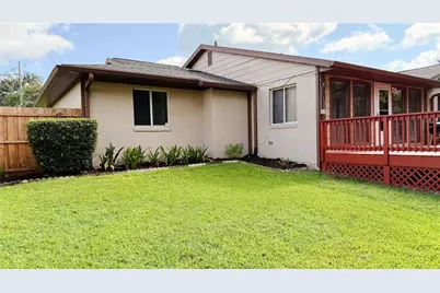 898 Crittenden Avenue, Orange City, FL 32763 - Photo 33