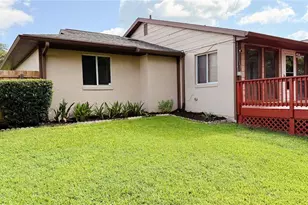 898 Crittenden Ave, Orange City, FL 32763 - Photo 33