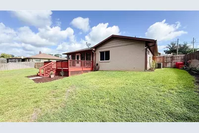 898 Crittenden Avenue, Orange City, FL 32763 - Photo 35