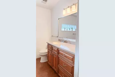 898 Crittenden Avenue, Orange City, FL 32763 - Photo 17