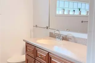 898 Crittenden Ave, Orange City, FL 32763 - Photo 17