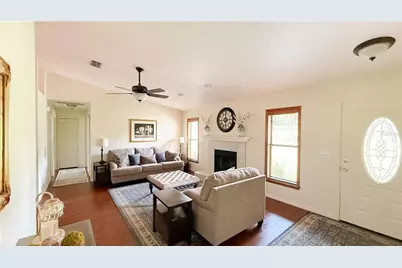 898 Crittenden Avenue, Orange City, FL 32763 - Photo 11