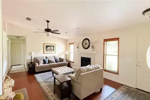 898 Crittenden Ave, Orange City, FL 32763 - Photo 11