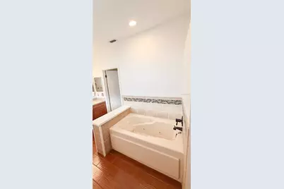 898 Crittenden Avenue, Orange City, FL 32763 - Photo 5