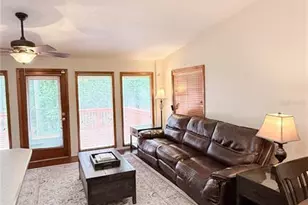 898 Crittenden Ave, Orange City, FL 32763 - Photo 9