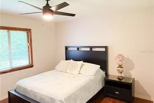 898 Crittenden Ave, Orange City, FL 32763 - Photo 25