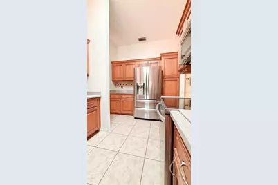 898 Crittenden Avenue, Orange City, FL 32763 - Photo 13