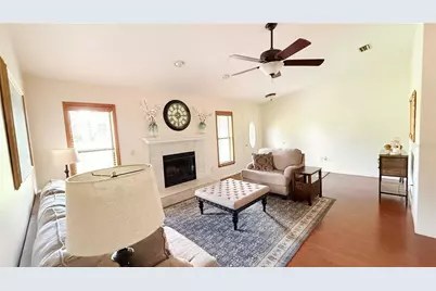 898 Crittenden Avenue, Orange City, FL 32763 - Photo 5